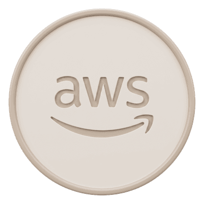 AWS