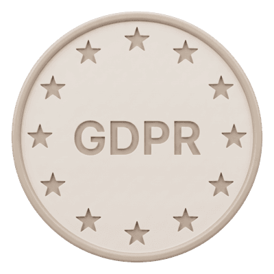 GDPR