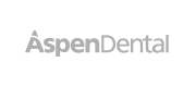 Aspen Dental