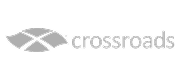 Crossroads