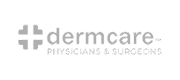 Dermcare Physicians & Surgeons