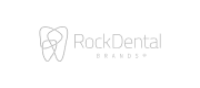 Rock Dental Brands