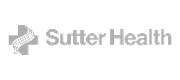 Sutter Health