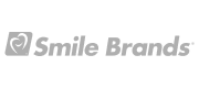 Smile Brands