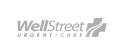 WellStreet Urgent Care